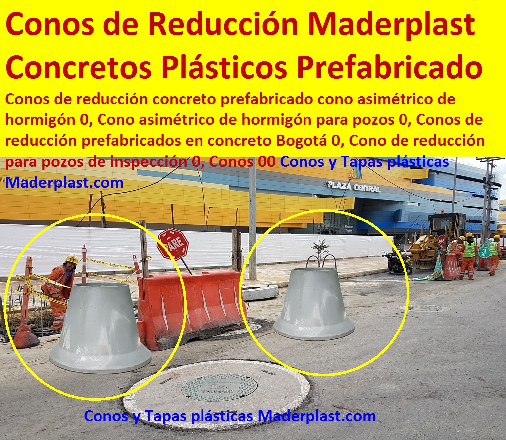 Conos de reducción concreto prefabricado cono asimétrico de hormigón 0, Cono asimétrico de hormigón para pozos 0, Conos de reducción prefabricados en concreto Bogotá 0, Cono de reducción para pozos de inspección 0, Conos 00 Conos de reducción concreto prefabricado cono asimétrico de hormigón 0, Cono asimétrico de hormigón para pozos 0, Conos de reducción prefabricados en concreto Bogotá 0, Cono de reducción para pozos de inspección 0, Conos 00 Conos de reducción concreto prefabricado cono asimétrico de hormigón 0, Cono asimétrico de hormigón para pozos 0, Conos de reducción prefabricados en concreto Bogotá 0, Cono de reducción para pozos de inspección 0, Conos 00